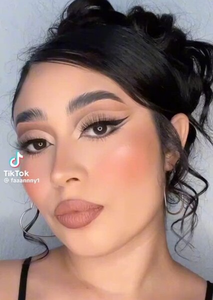 Kali Uchis photo