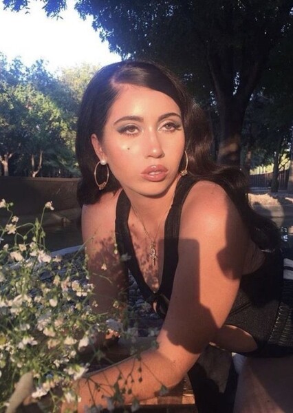Kali Uchis