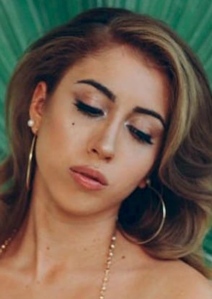 Kali Uchis