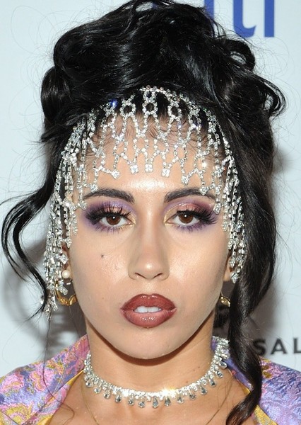 Kali Uchis photo