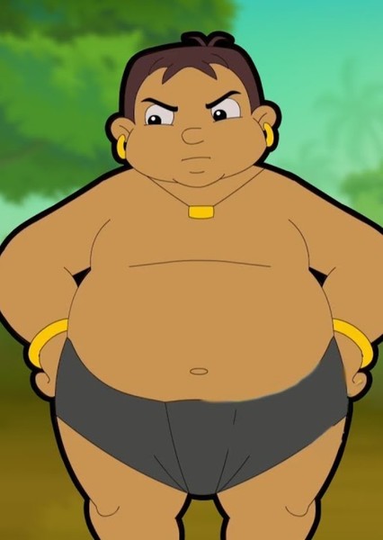 Kalia