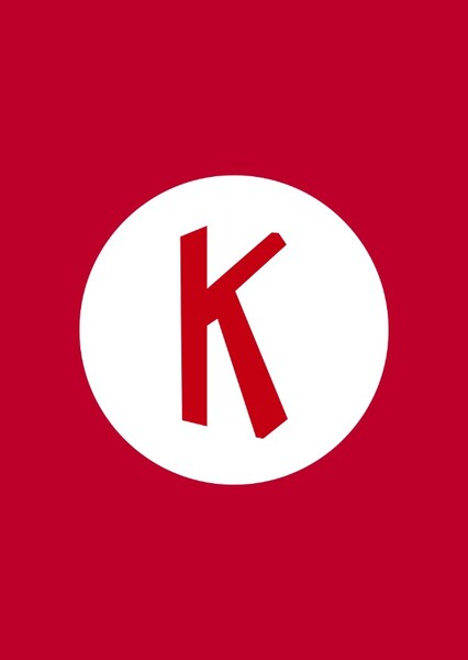 KALIBAPI