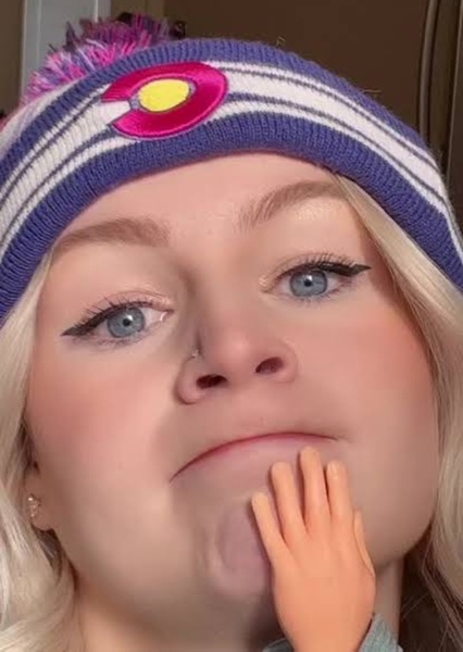 Kallmekris