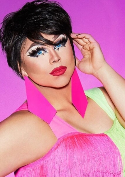Kalorie Karbdashian-Williams