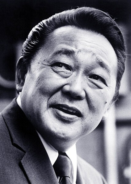 Wong