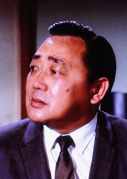 Wong