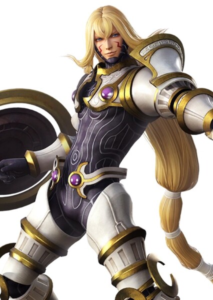 Kam'lanaut (Final Fantasy)