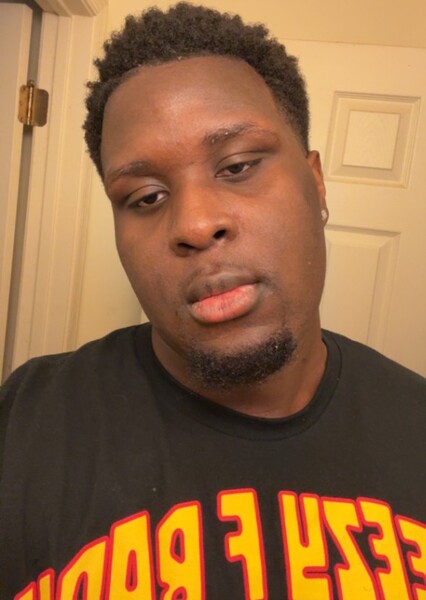 Kamar Wyche