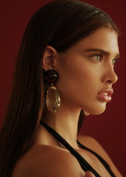 Kambree Perretta photo