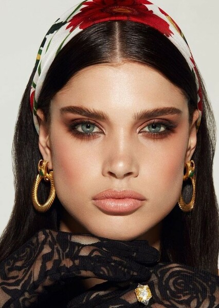 Kambree Perretta photo