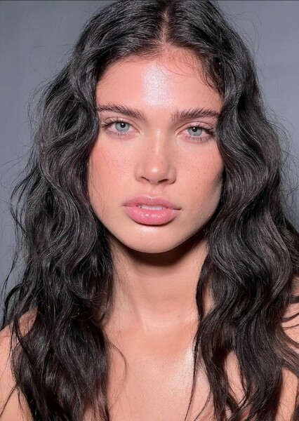 Kambree Perretta photo