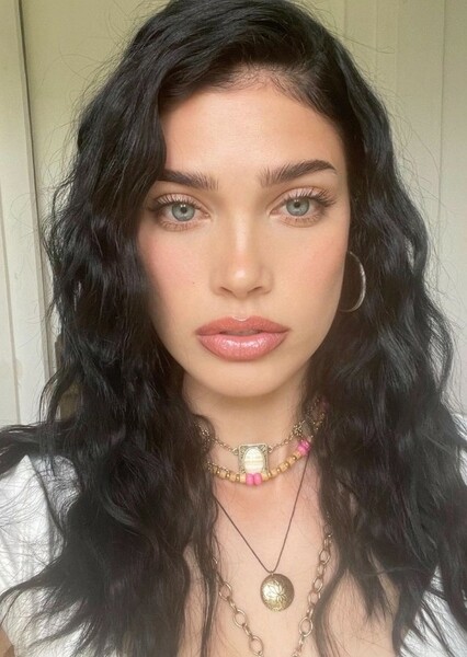 Kambree Perretta photo