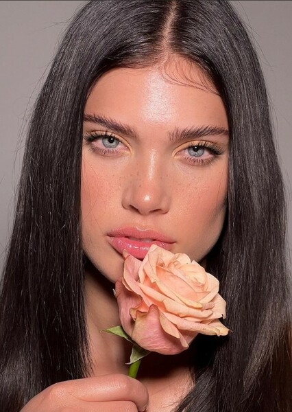 Kambree Perretta photo