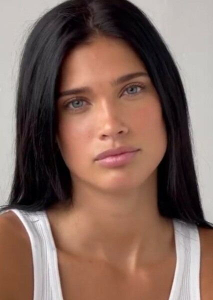 Kambree Perretta