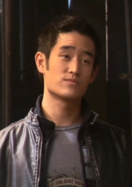 Kamen Rider Axe photo