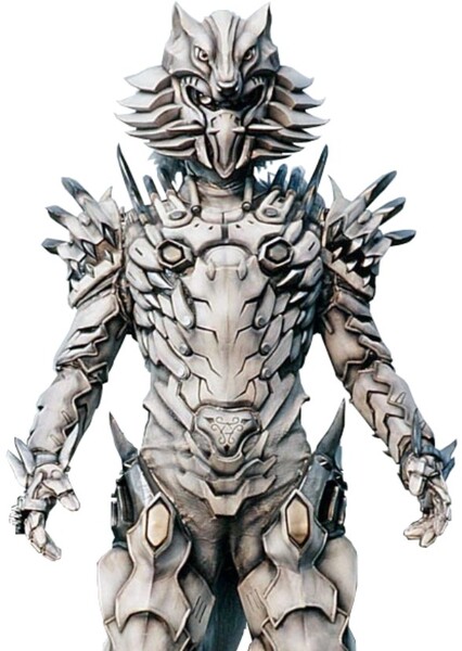 Kamen Rider Faiz photo