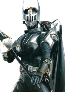 Master Rider Knight Photos of Kamen Rider Knight on myCast - Fan Casting Your Favorite Stories