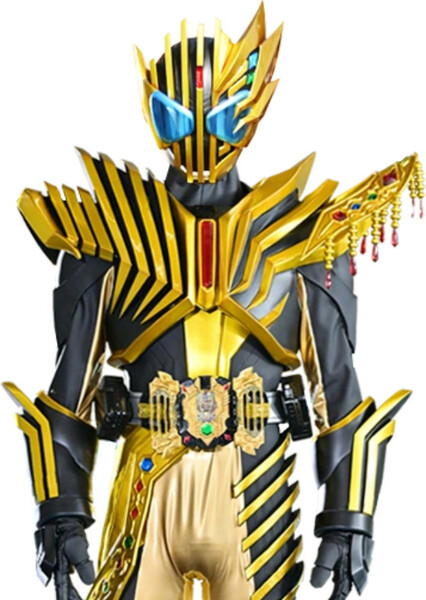Kamen Rider Legend photo