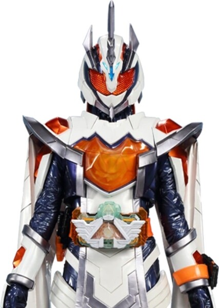 Kamen Rider Majade photo