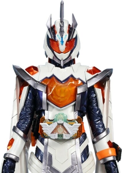 Kamen Rider Majade photo