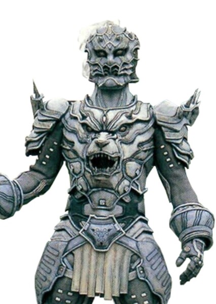 Kamen Rider Psyga photo
