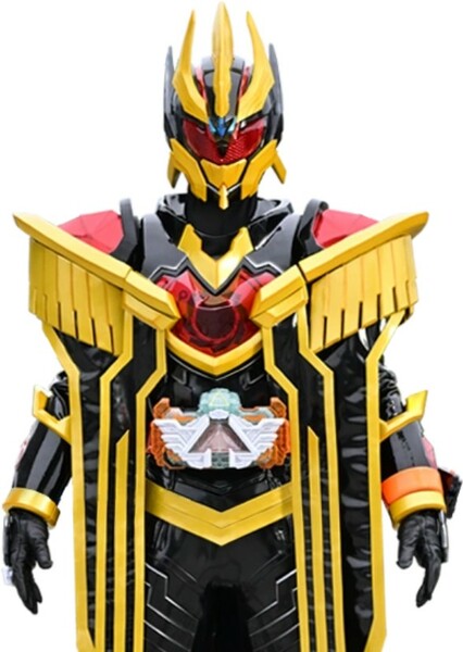 Kamen Rider Wind