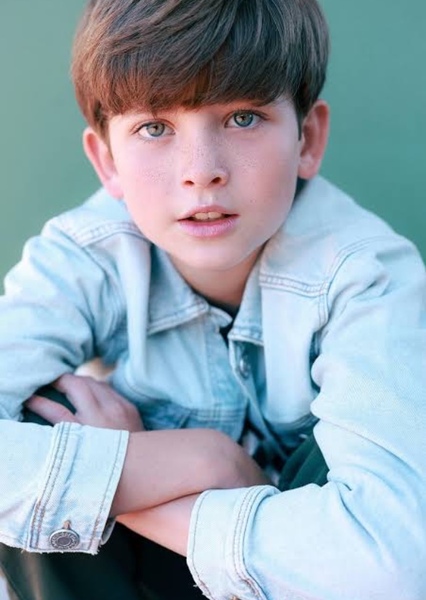 Danny Gopnik