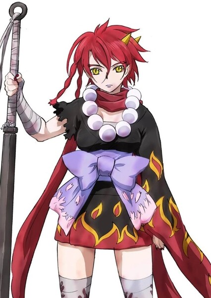 Kamikirimusi