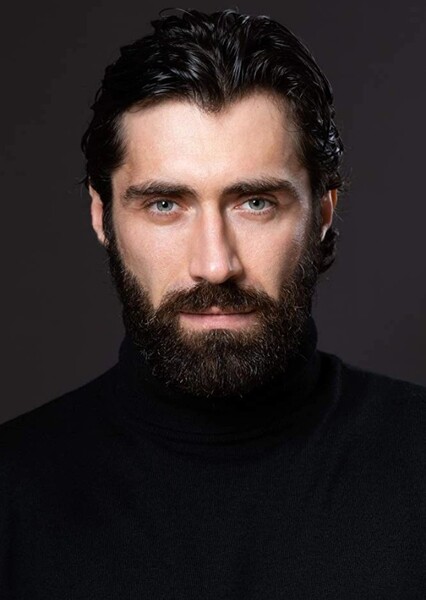Kamil Lemieszewski