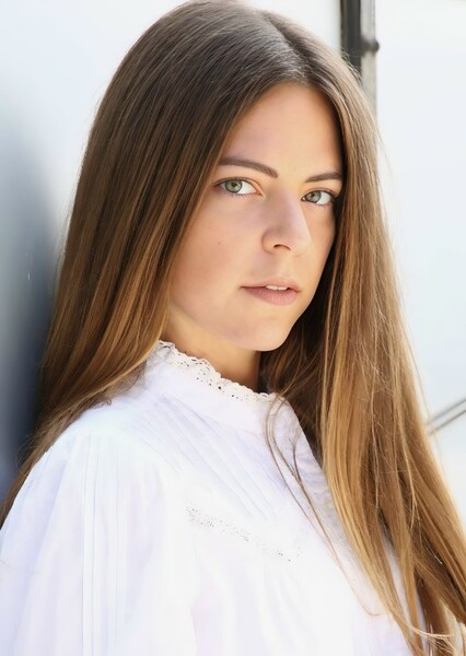 Kamila Czech
