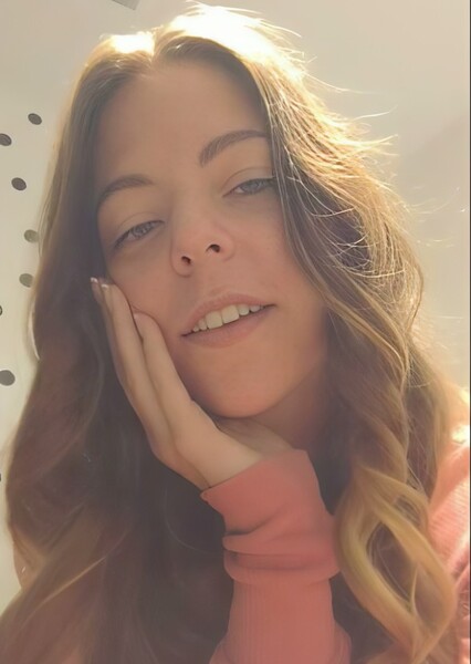 Kamila Czech