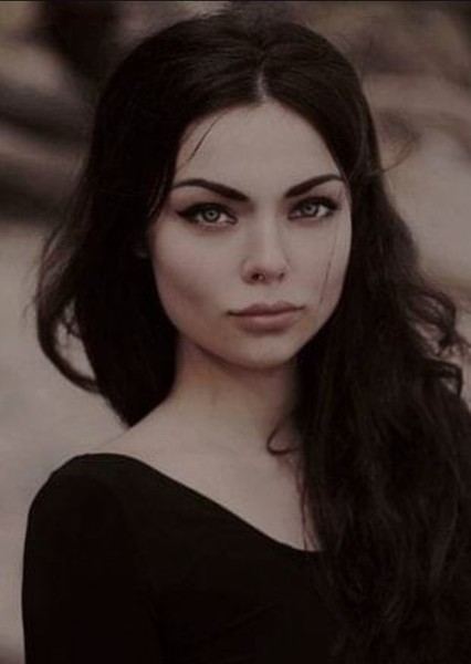 Kamila Smogulecka photo