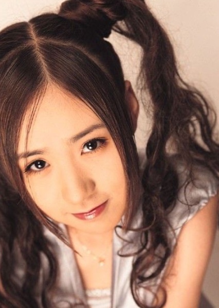 Kan Mi-youn photo