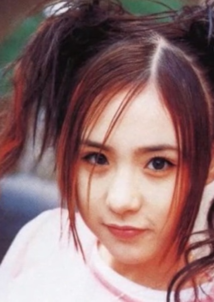 Kan Mi-youn photo