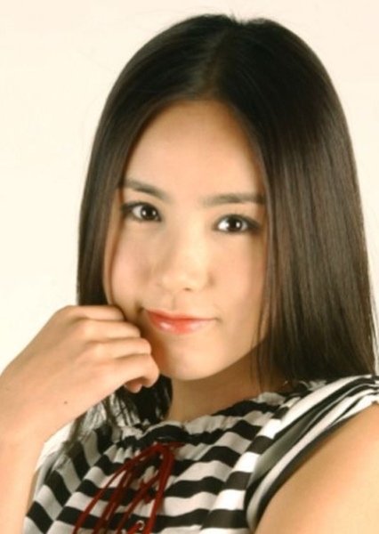 Kan Mi-youn photo