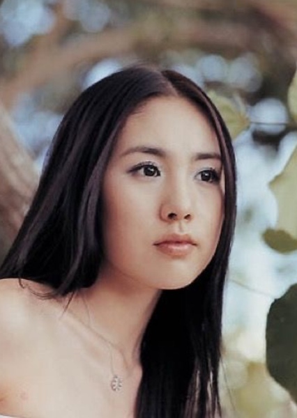 Kan Mi-youn photo