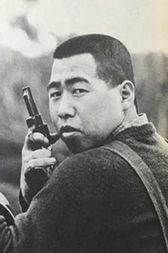 Kan Mikami Fan Casting Actor Kan Mikami 34939 Large 