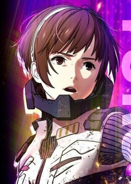 Kana Hanazawa