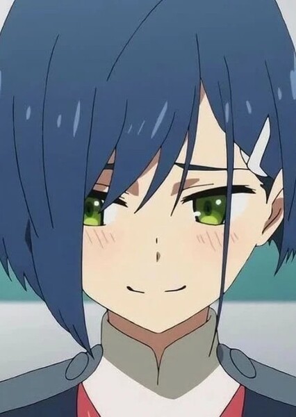 Kana Ichinose