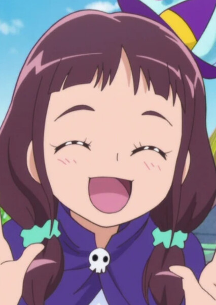Kana Katsuki photo