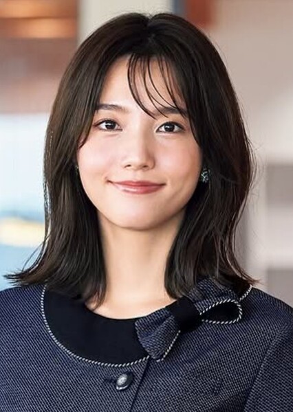 Kana Nakagawa photo