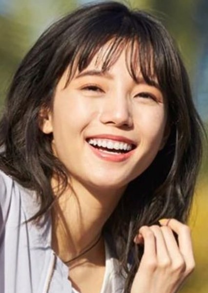 Kana Nakagawa photo