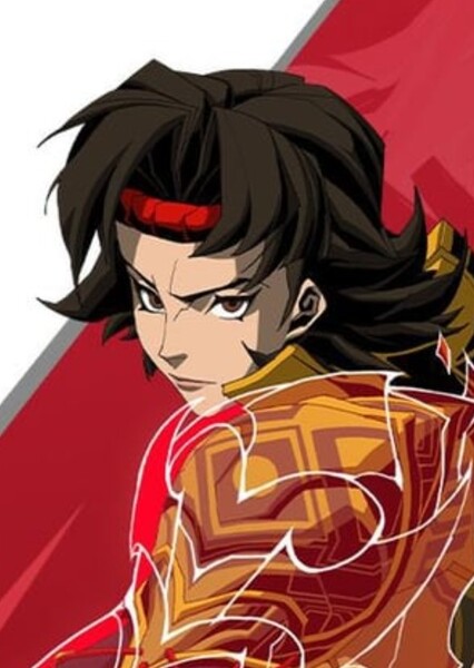 Kana Shimanuki
