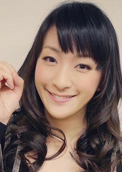 Kana Ueda photo