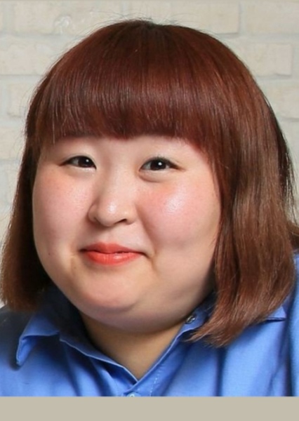Kanade Ueda photo