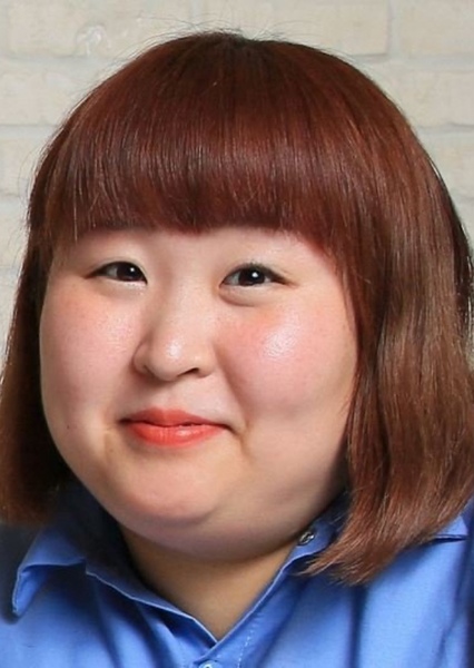 Kanade Ueda photo