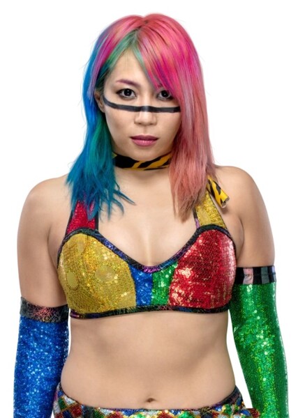 Kanako Urai