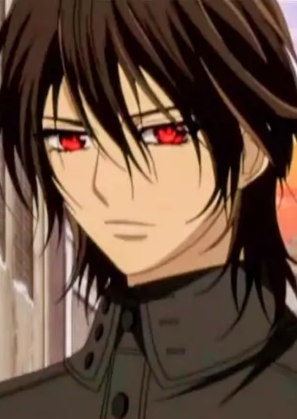 Kaname Kuran photo