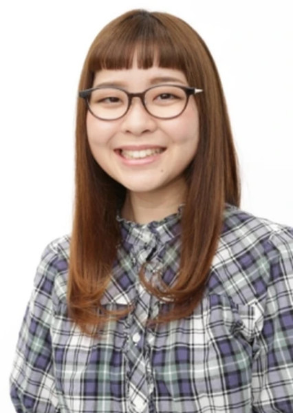 Kanami Taguchi