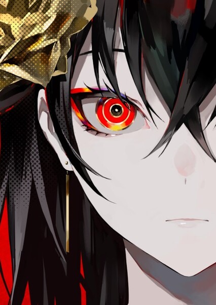 Kanaria